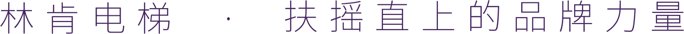 盛世集团(中国区)·官方网站