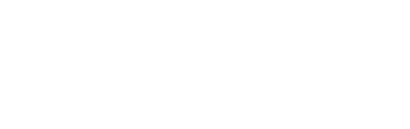 盛世集团(中国区)·官方网站