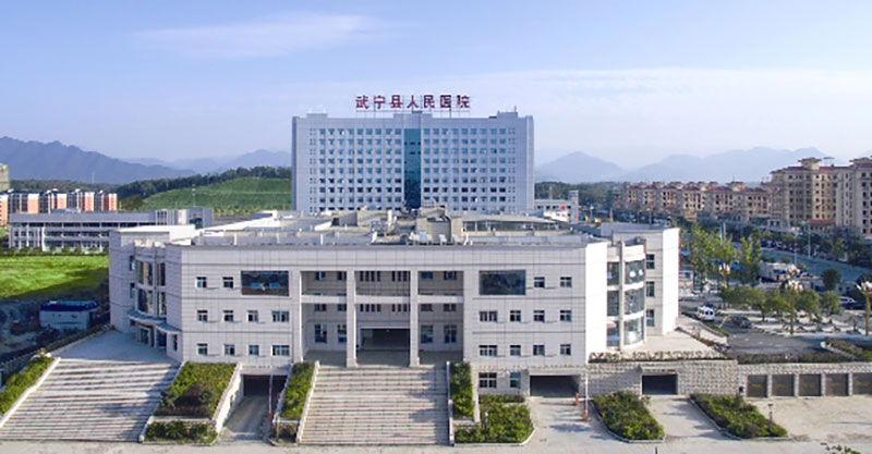 盛世集团(中国区)·官方网站