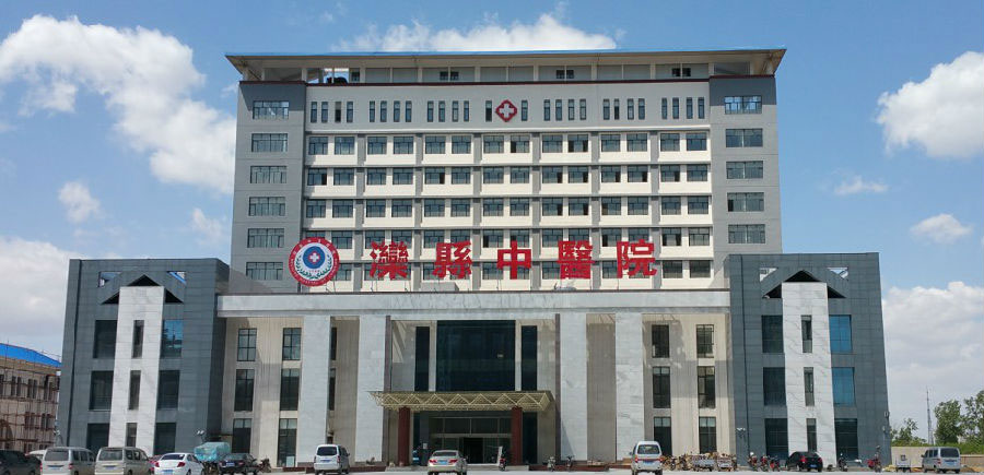盛世集团(中国区)·官方网站