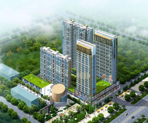 黄冈明珠广。。。。。。ê北）