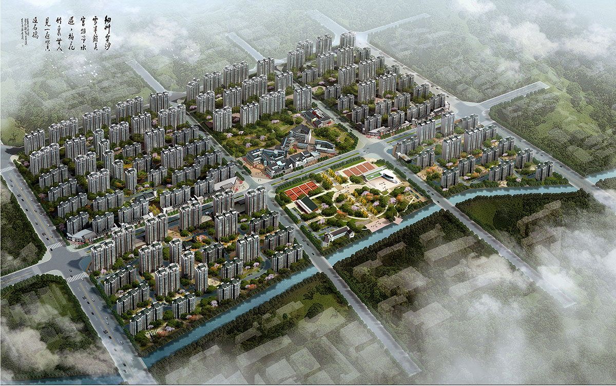 盛世集团(中国区)·官方网站