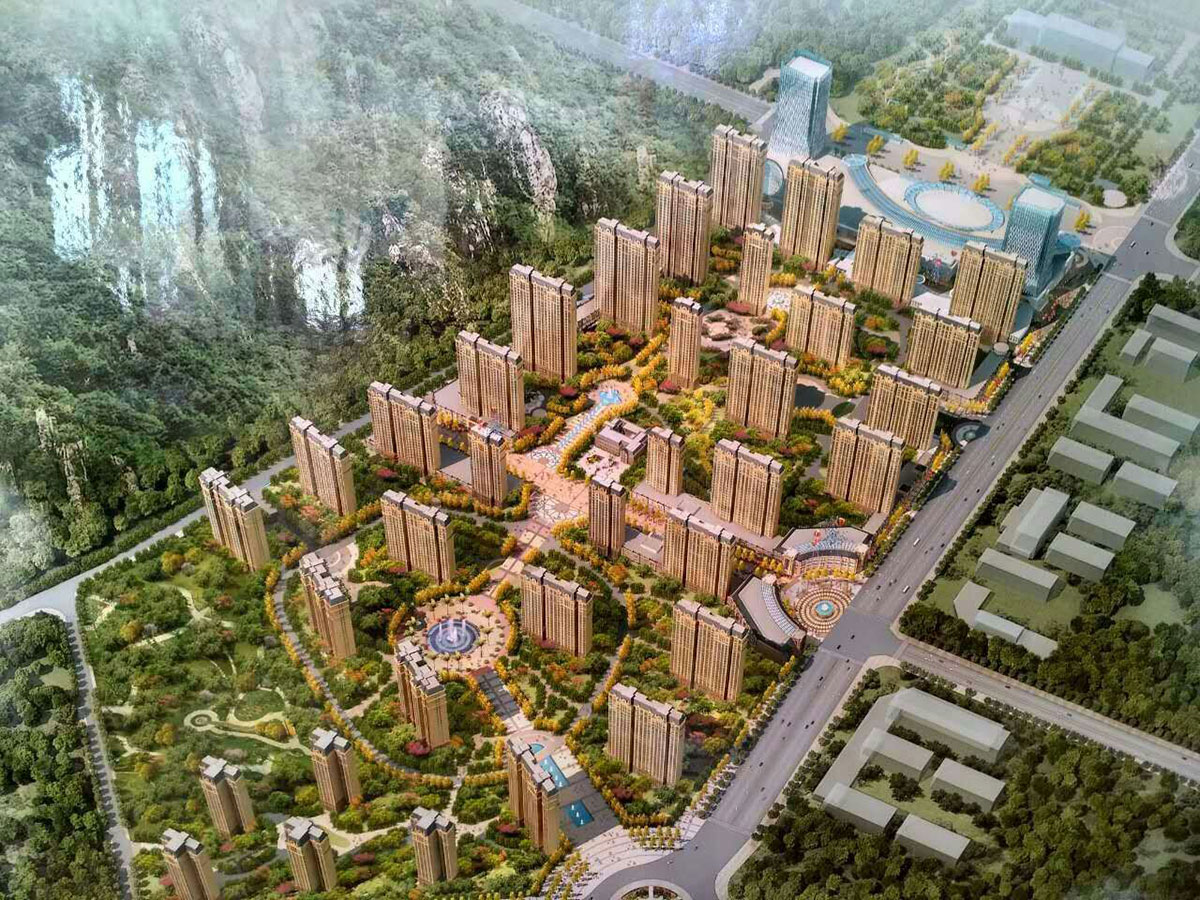 盛世集团(中国区)·官方网站