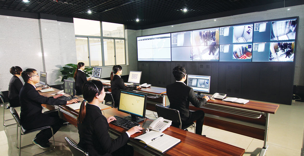 盛世集团(中国区)·官方网站