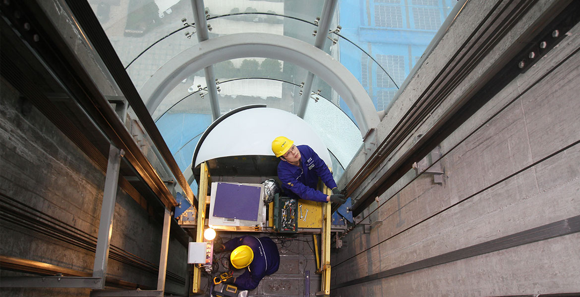 盛世集团(中国区)·官方网站