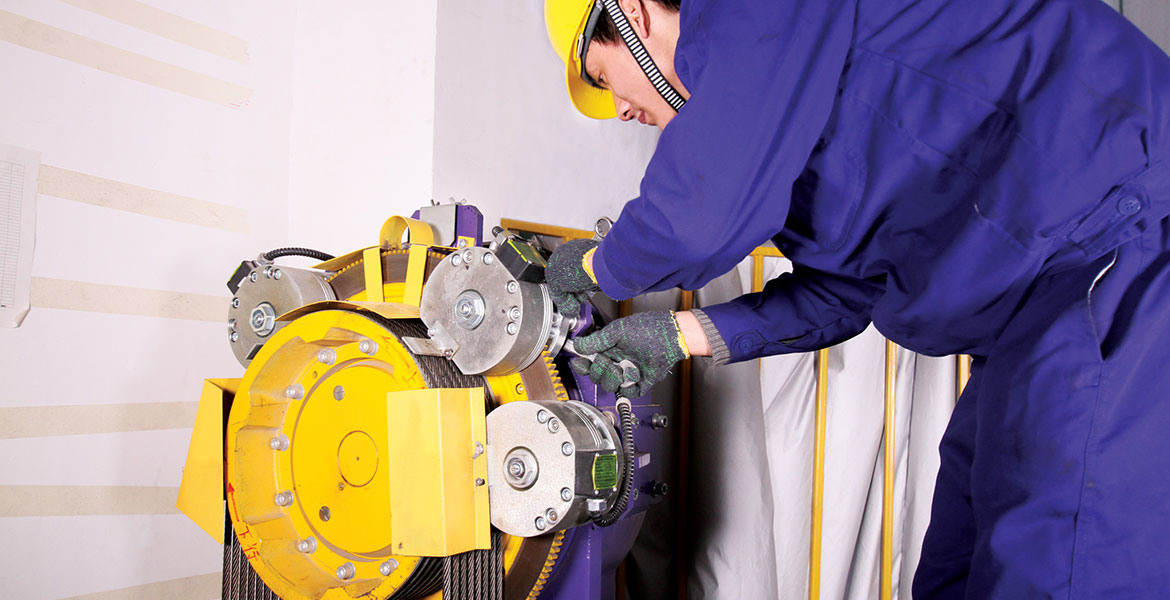 盛世集团(中国区)·官方网站