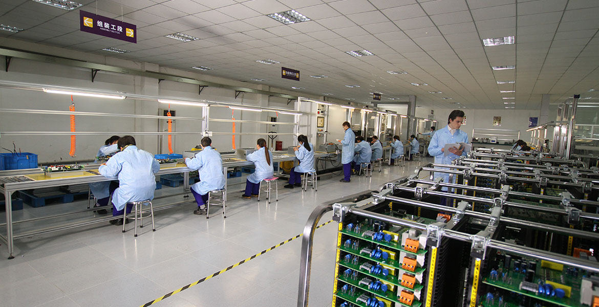 盛世集团(中国区)·官方网站