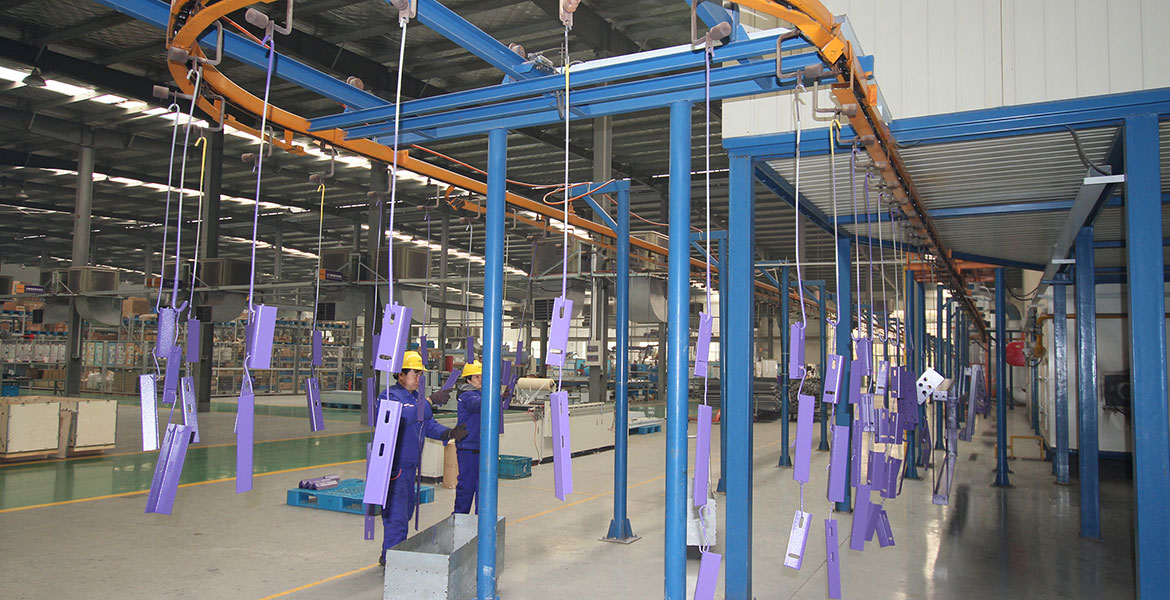 盛世集团(中国区)·官方网站