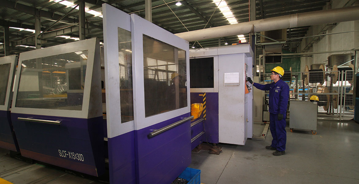 盛世集团(中国区)·官方网站