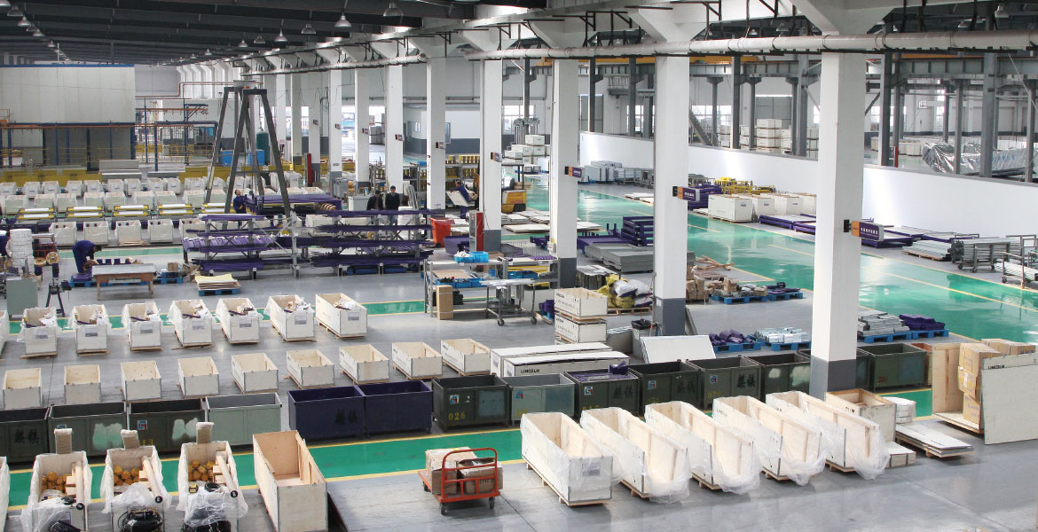 盛世集团(中国区)·官方网站