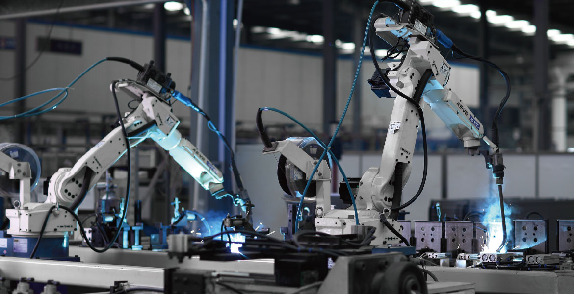 盛世集团(中国区)·官方网站