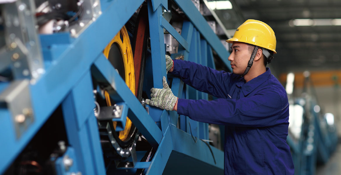 盛世集团(中国区)·官方网站