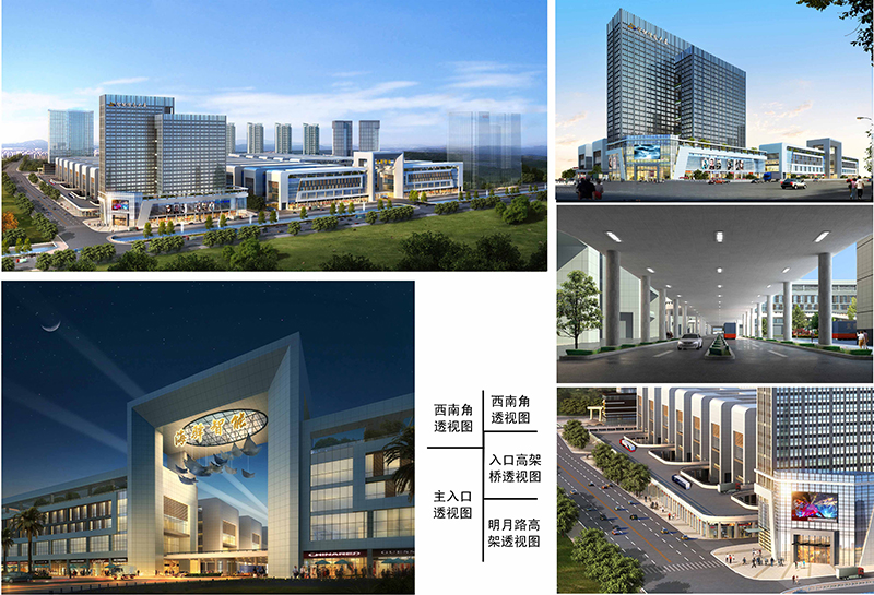 盛世集团(中国区)·官方网站