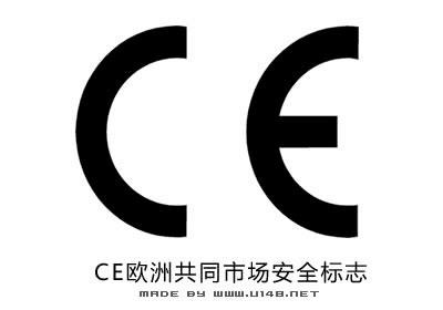 盛世集团(中国区)·官方网站