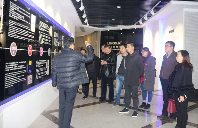 盛世集团(中国区)·官方网站