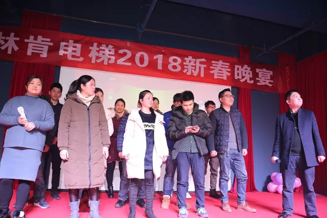 盛世集团(中国区)·官方网站