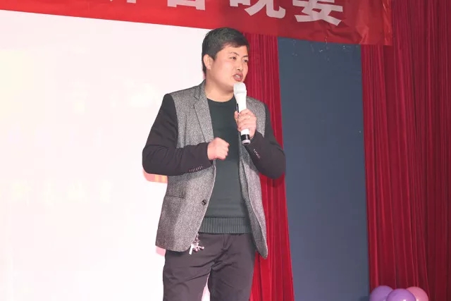 盛世集团(中国区)·官方网站