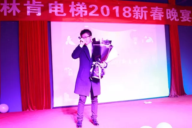 盛世集团(中国区)·官方网站