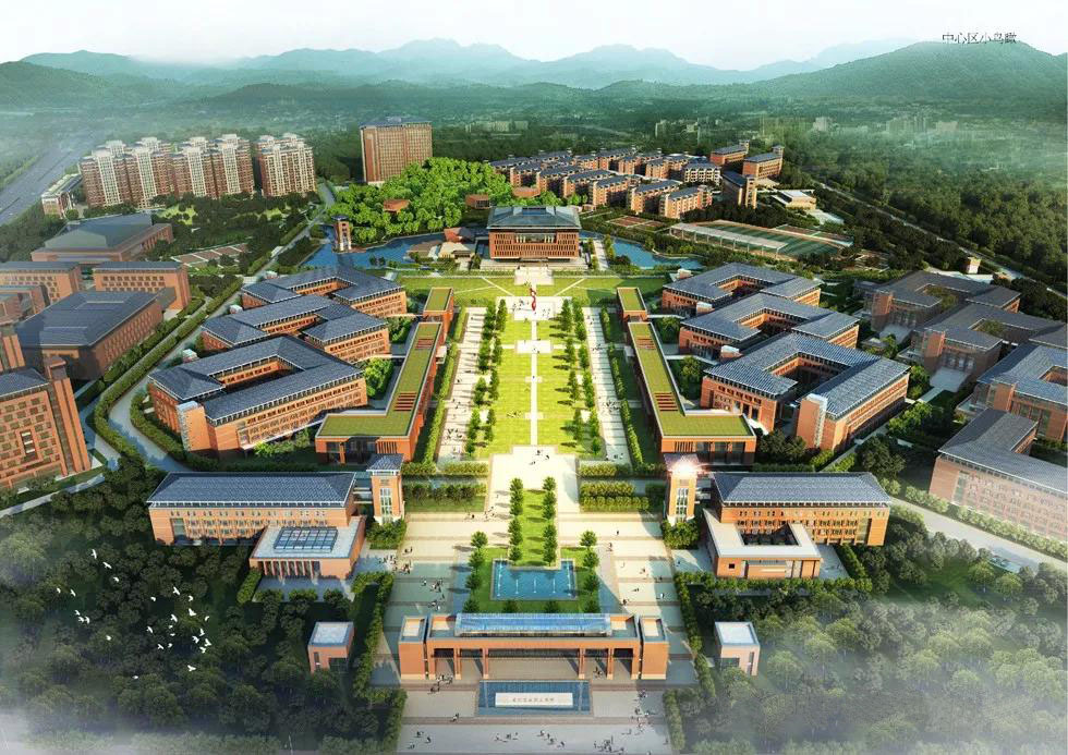 盛世集团(中国区)·官方网站