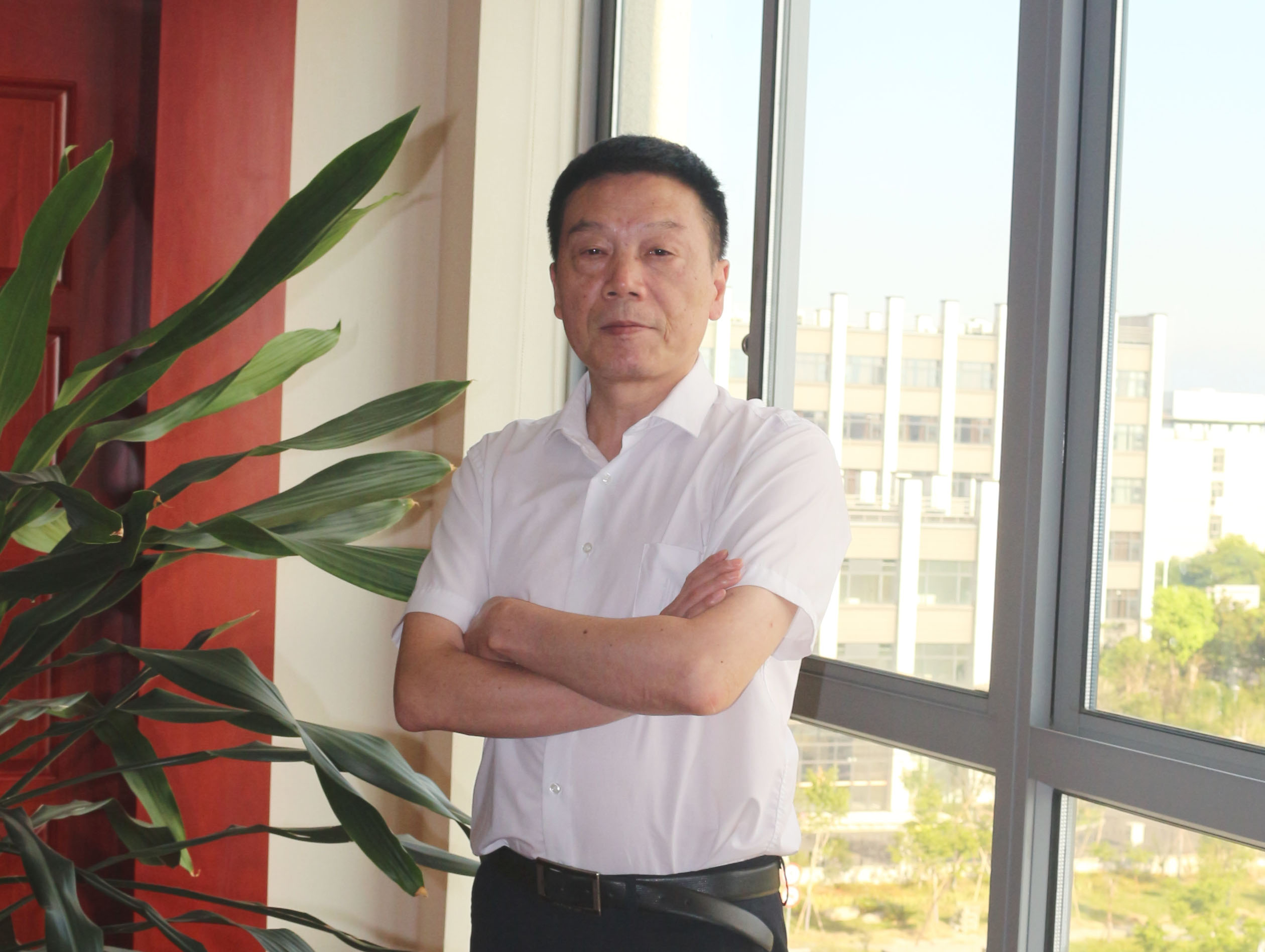 盛世集团(中国区)·官方网站