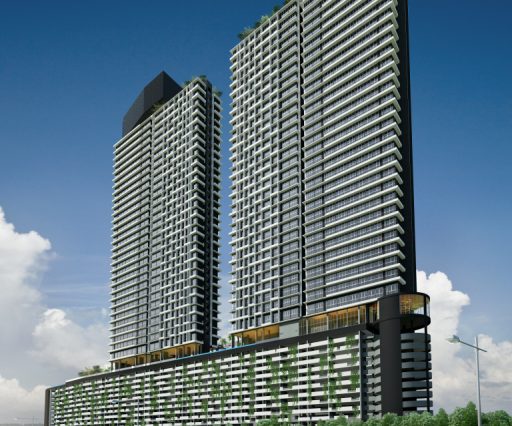 Urban Suites(Malaysia)