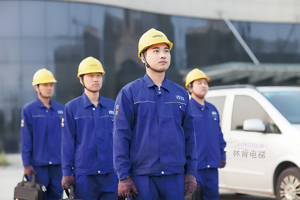 盛世集团(中国区)·官方网站