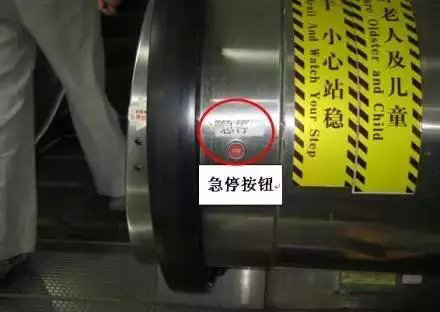 盛世集团(中国区)·官方网站