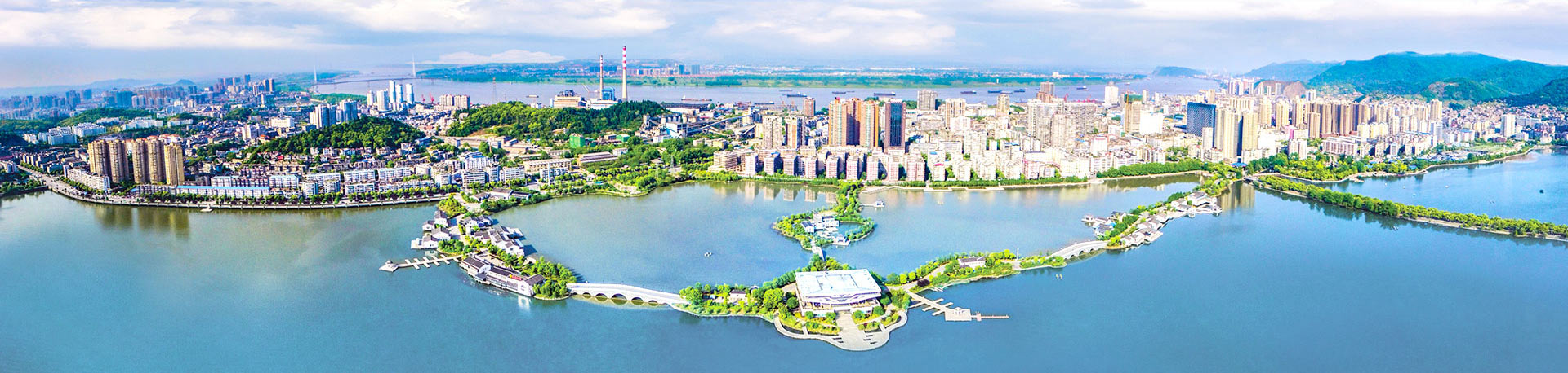 盛世集团(中国区)·官方网站