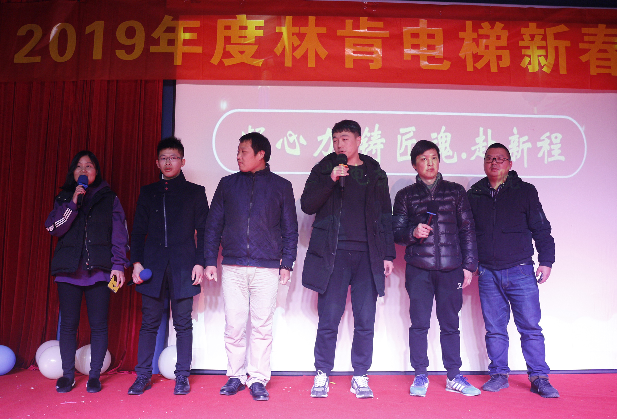 盛世集团(中国区)·官方网站