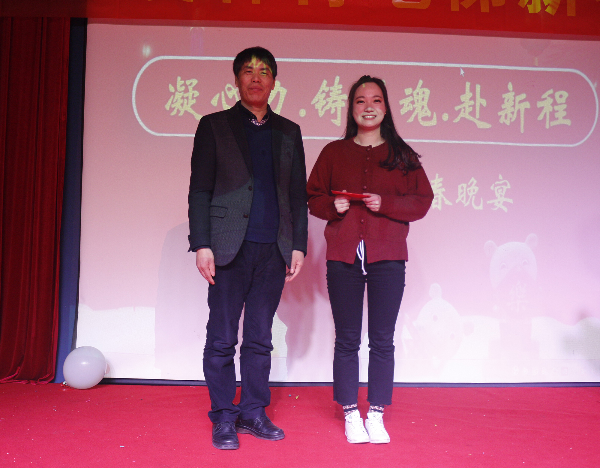 盛世集团(中国区)·官方网站