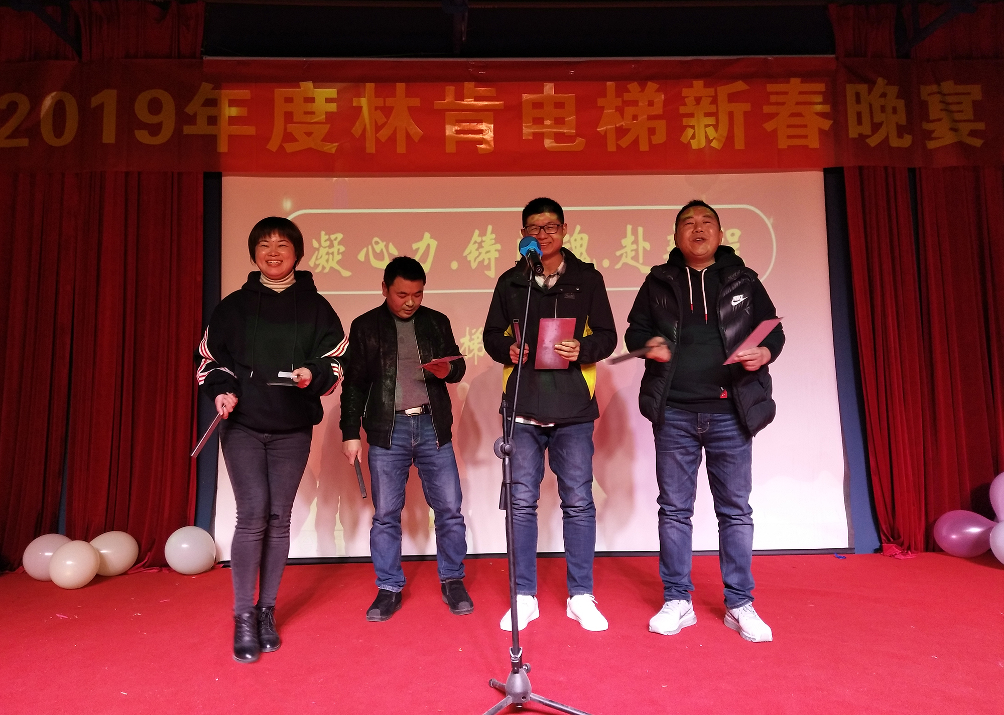 盛世集团(中国区)·官方网站
