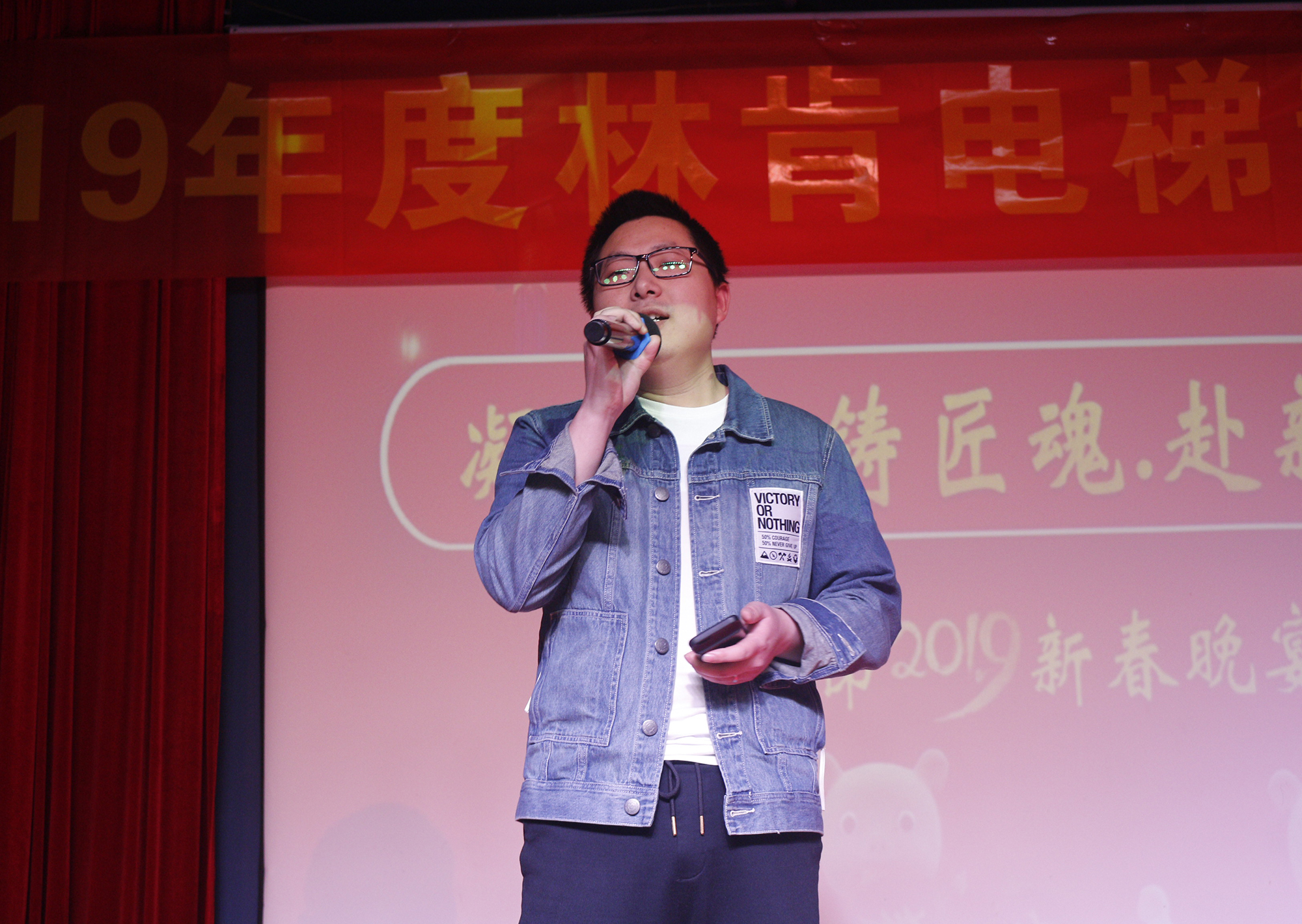 盛世集团(中国区)·官方网站