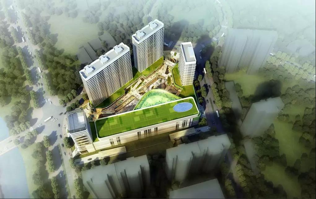 盛世集团(中国区)·官方网站