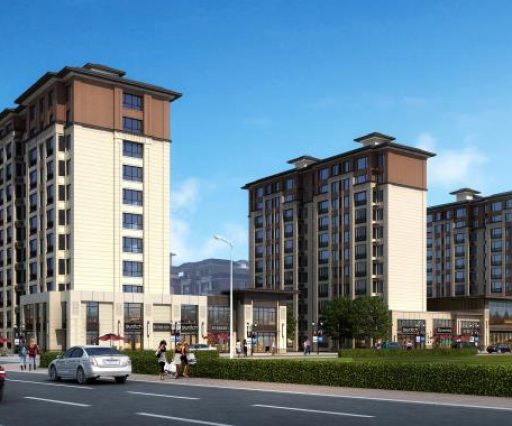 千禧郡（辽宁）