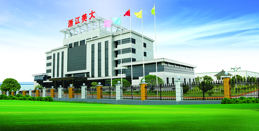 盛世集团(中国区)·官方网站