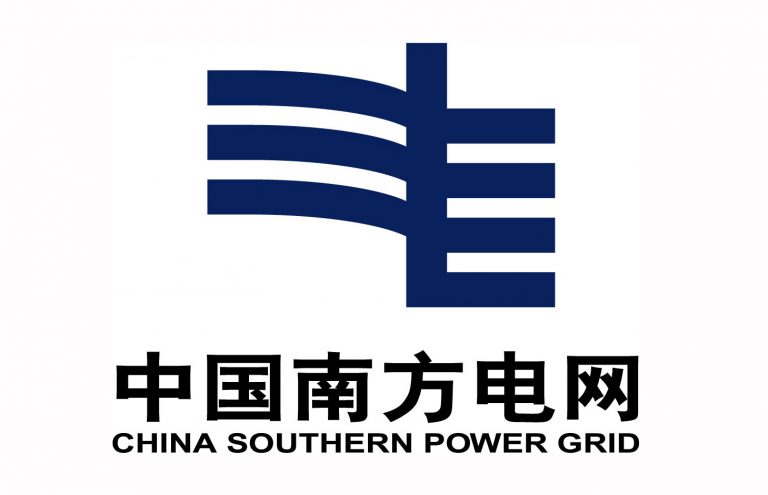 盛世集团电梯乐成中标广西电网，，，，，，起劲服务民生项目建设