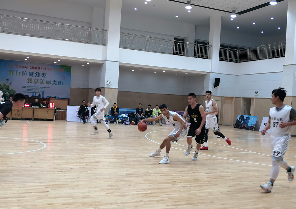 盛世集团(中国区)·官方网站