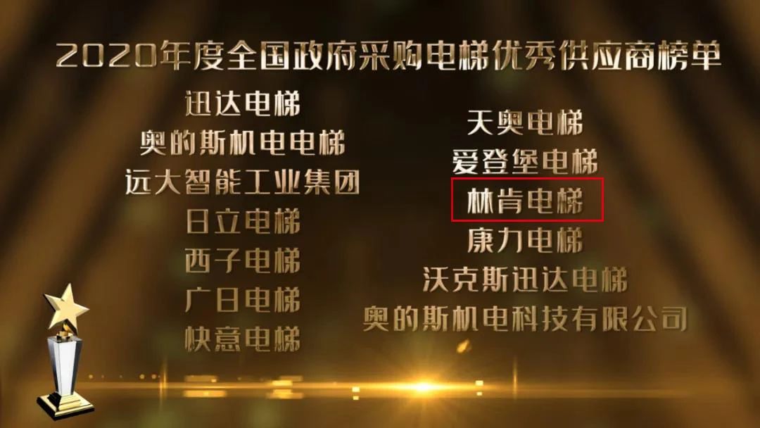 盛世集团(中国区)·官方网站