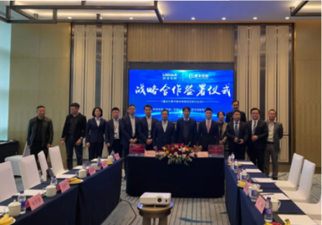 盛世集团(中国区)·官方网站