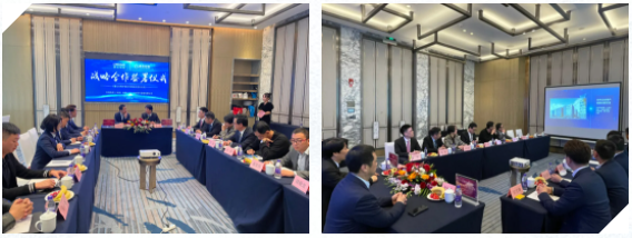 盛世集团(中国区)·官方网站