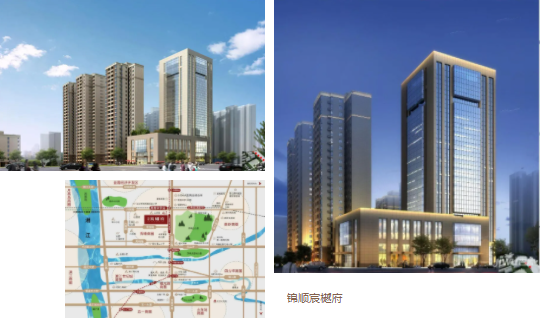 盛世集团(中国区)·官方网站
