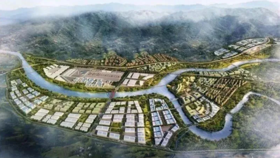 盛世集团(中国区)·官方网站