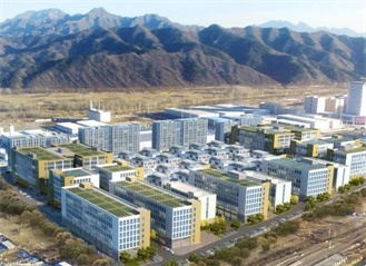 盛世集团(中国区)·官方网站