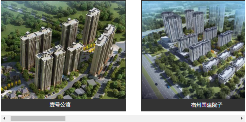 盛世集团(中国区)·官方网站