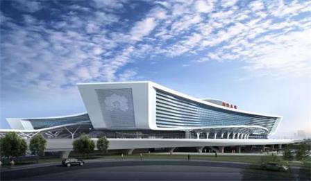 盛世集团(中国区)·官方网站
