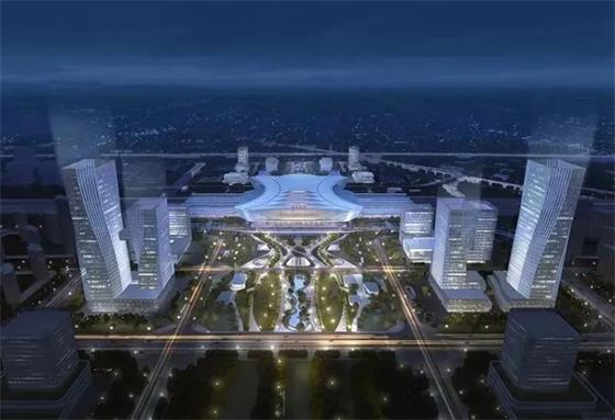盛世集团(中国区)·官方网站