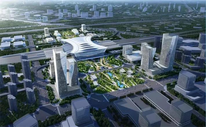 盛世集团(中国区)·官方网站