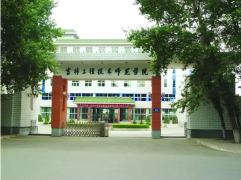 盛世集团(中国区)·官方网站