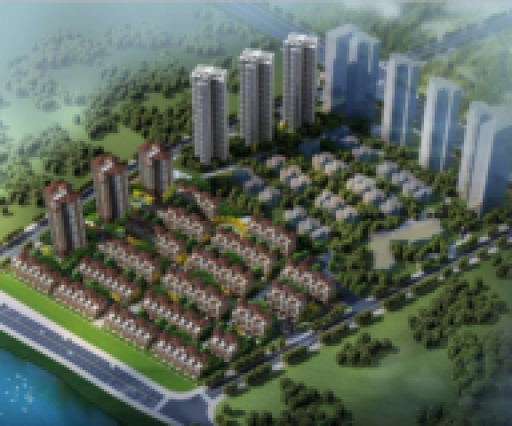 广隆御海尊邸。。。ǜ＝ㄊ。。。。