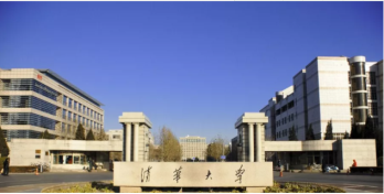 盛世集团(中国区)·官方网站